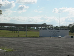 DSCN6414