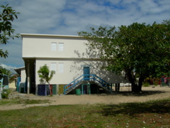 DSCN6433