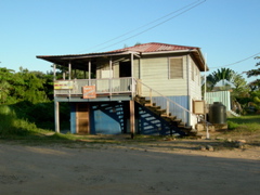 DSCN6521