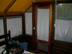 DSCN6571