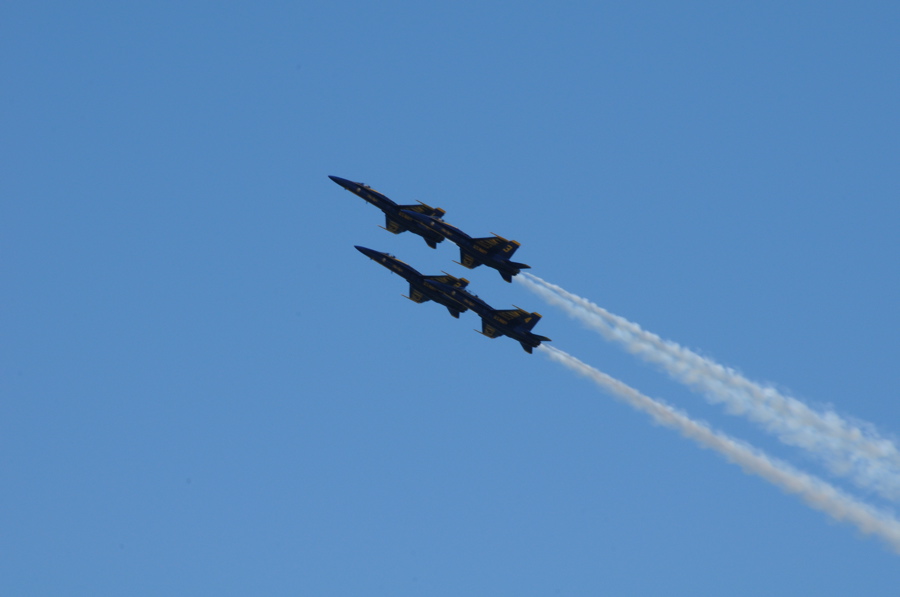 DSC_2407
