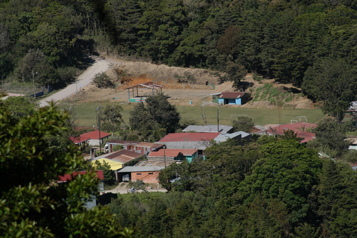 santaElena027