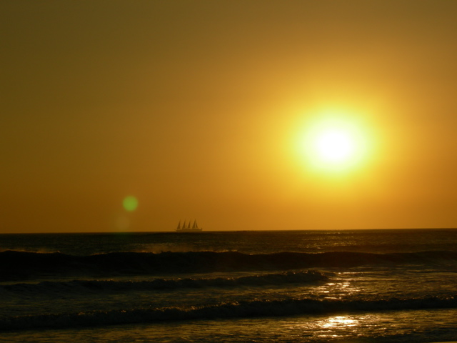 sunset02