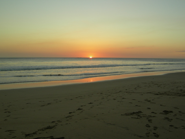 sunset04
