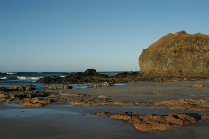 playaGrande006