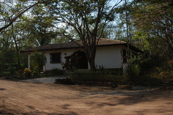 playaGrande0111