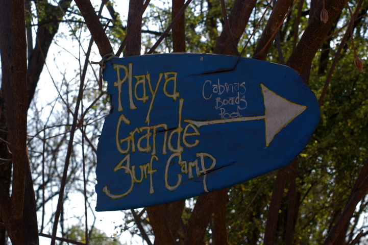 playaGrande0108