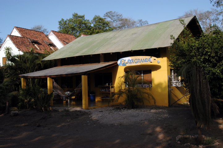 playaGrande0114