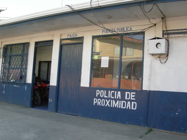 DSCN0231