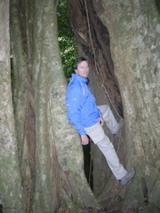 DSCN0259