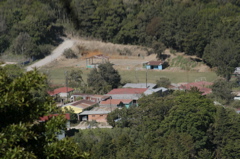 santaElena027