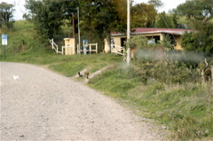 lakeDrive059