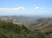 DSCN0269