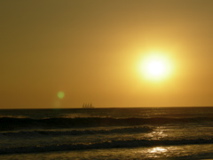 sunset02