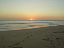 sunset04