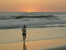 sunset06