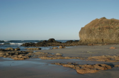 playaGrande006
