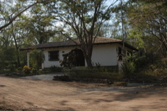 playaGrande0111