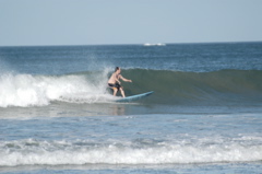 playaGrande0131