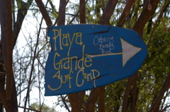 playaGrande0108