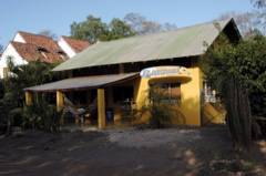 playaGrande0114