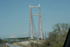 amistadDeTaiwan001