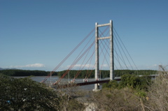 amistadDeTaiwan002