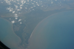 nicaraguaHonduras