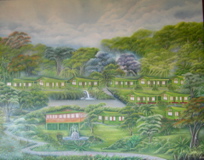 DSCN0251
