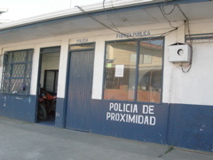DSCN0231