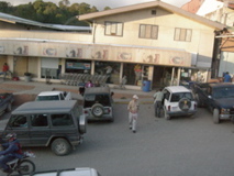 DSCN0233