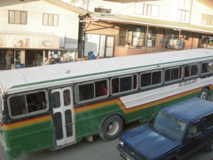 DSCN0232