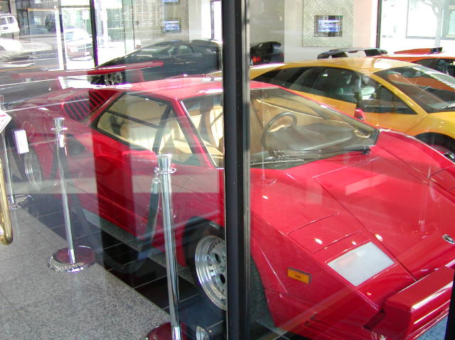 exotics03