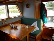 DSCN1507