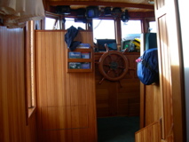 DSCN1509