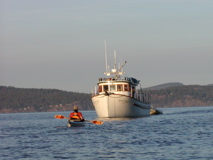 P1010016