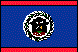 Belize Flag